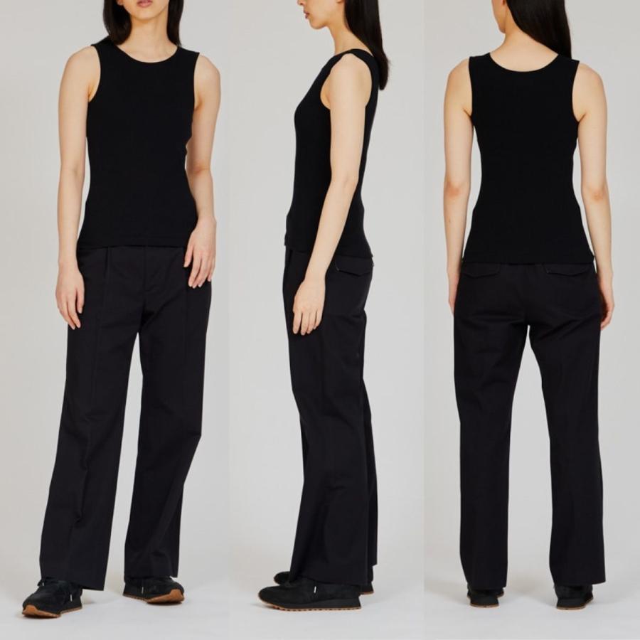 Hanes（ヘインズ） Hanes Hanes originals オリジナルス ブラ