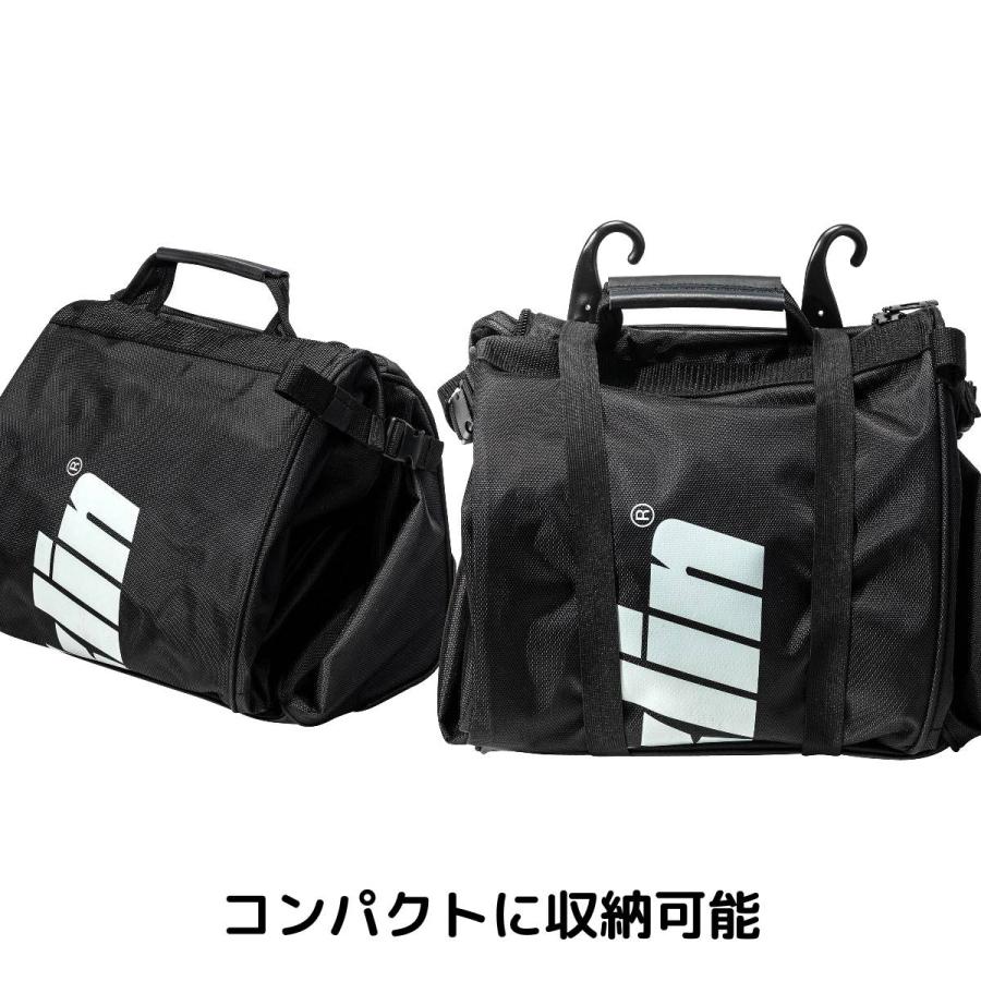 フランクリン Franklin Traveler Roller バックパック キャリーバッグ