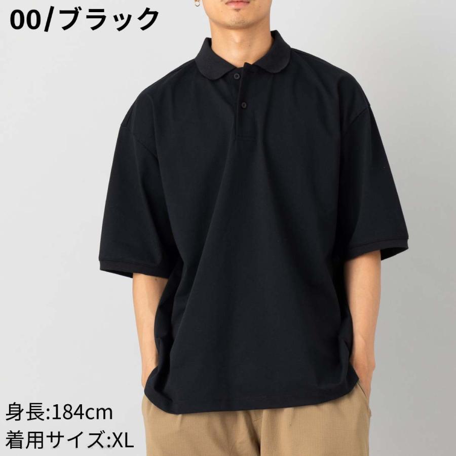 【極美品】Piretti ポロシャツ Mサイズ ピレリ PIRELLI P ZERO タイヤ ポロシャツ Mサイズ 未使用