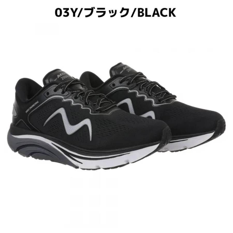 MBTランニングシューズ 中古 2回使用しました MBTランニングシューズ 中古 2回使用しました 【公式通販】