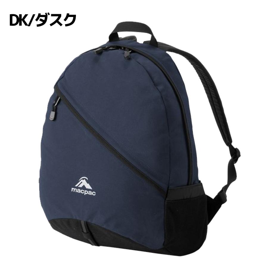 マックパック macpac ライトアルプXL メンズ レディース ユニセックス カジュアル バッグ リュック アウトドア 通勤 通学 MM72507 macpac（マックパック） ライトアルプXL メンズ レディース ユニ