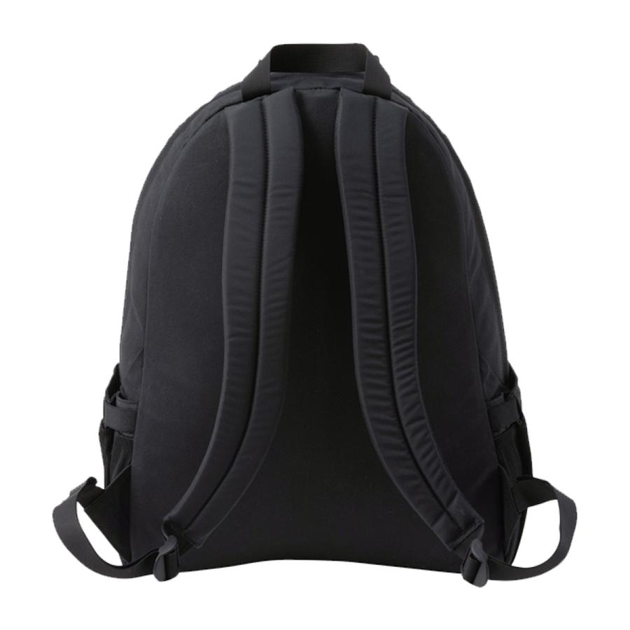 マックパック macpac ライトアルプXL メンズ レディース ユニセックス カジュアル バッグ リュック アウトドア 通勤 通学 MM72507 macpac（マックパック） ライトアルプXL メンズ レディース ユニ