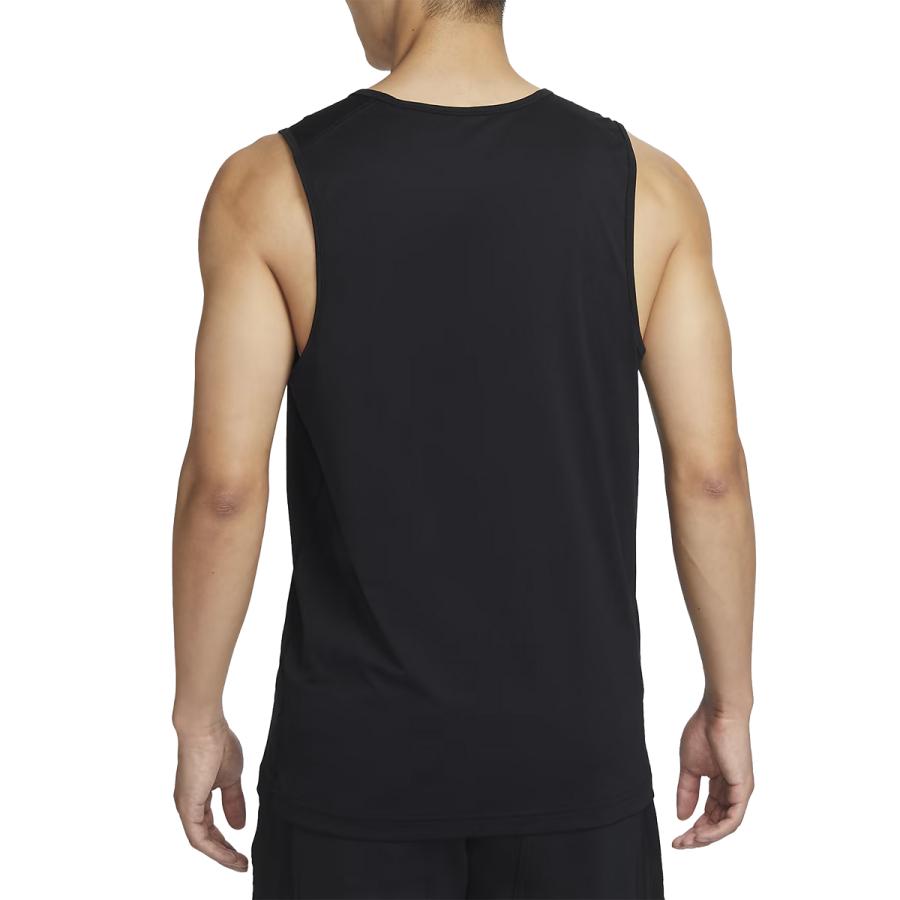 NIKE（ナイキ） NIKE Dri-FIT ハイバース スリーブレス フィットネス