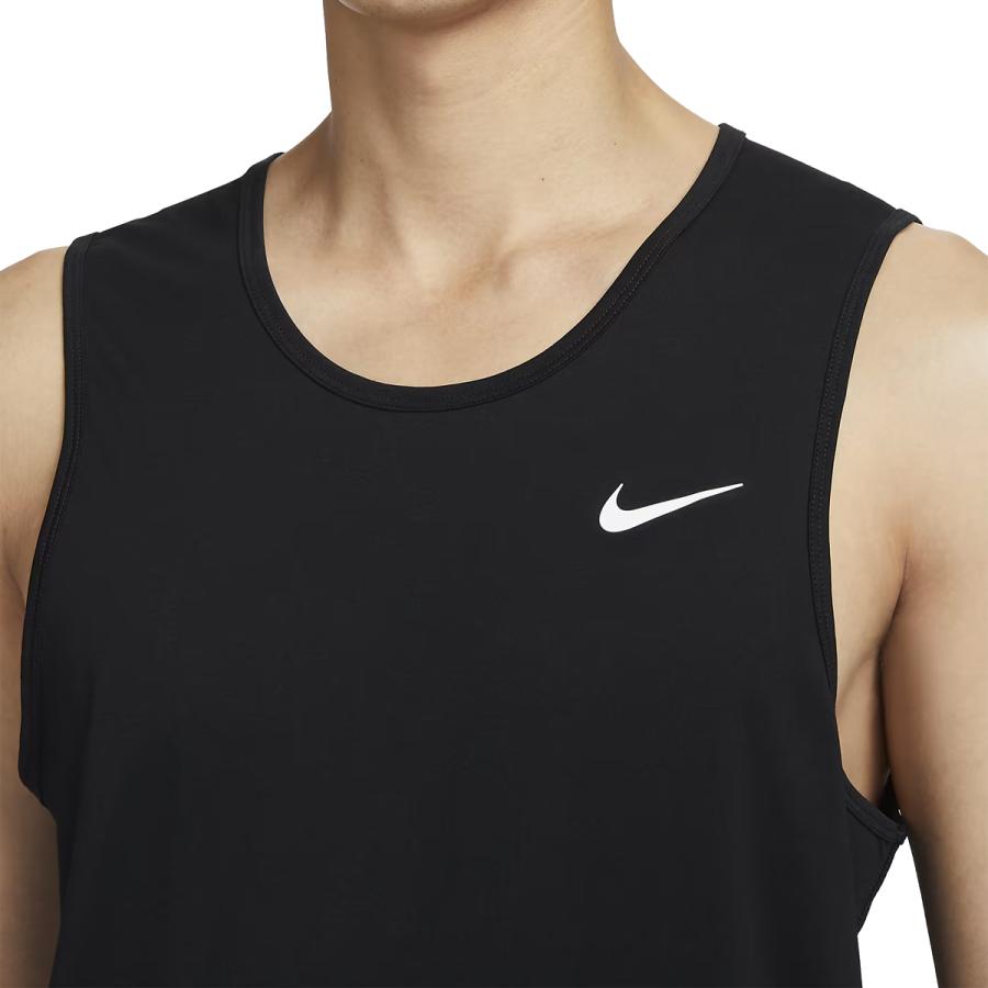 NIKE（ナイキ） NIKE Dri-FIT ハイバース スリーブレス フィットネス