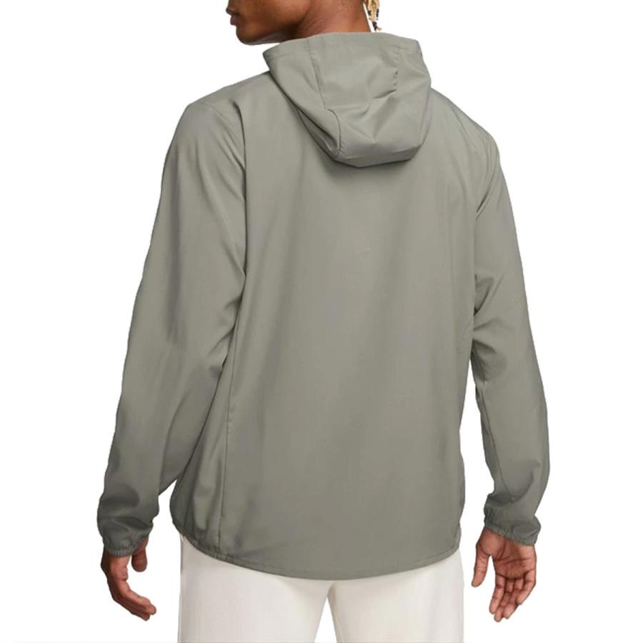 h*o様 【新品】ナイキ Dri-FIT フーデッド バーサタイルセットアップ NIKE（ナイキ） NIKE Dri-FIT フォーム フーデッド バーサタイル