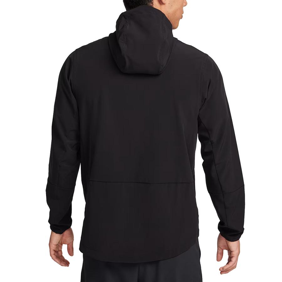 NIKE（ナイキ） レペル アンリミテッド ウォーターレペレント