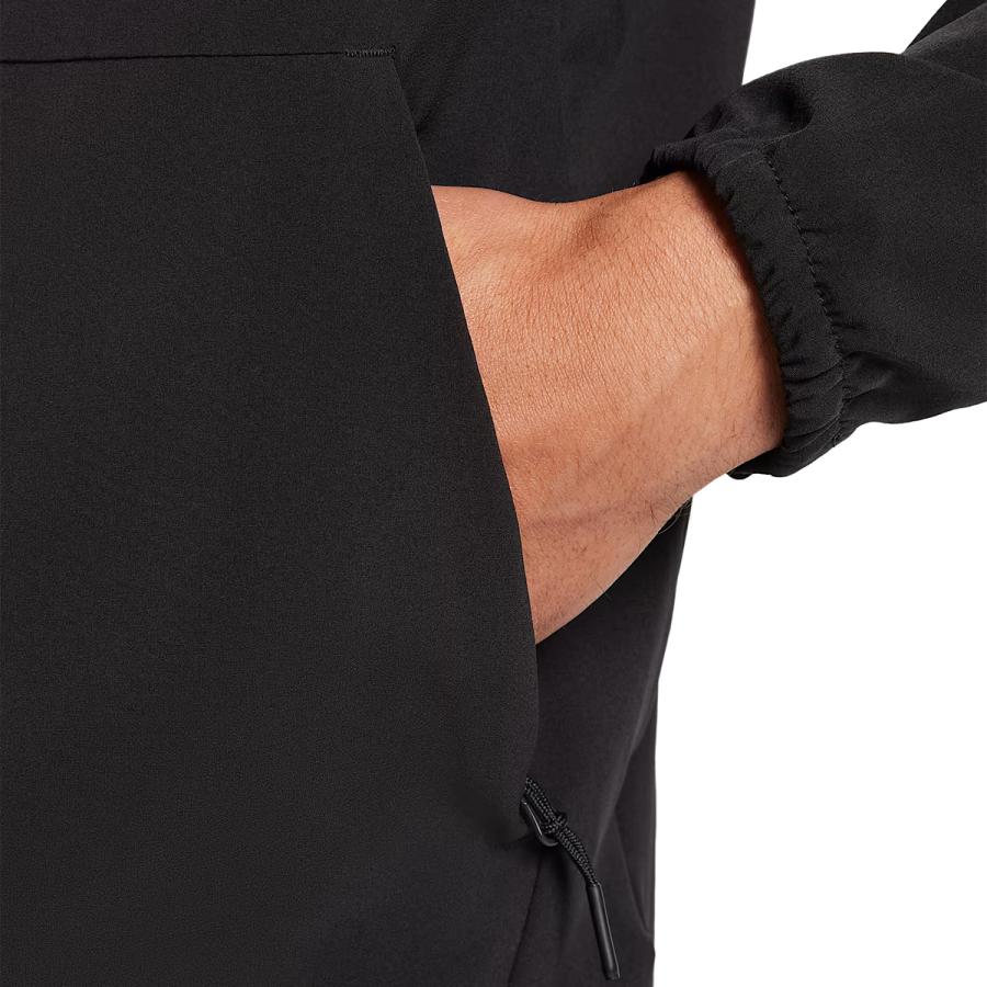 NIKE（ナイキ） レペル アンリミテッド ウォーターレペレント