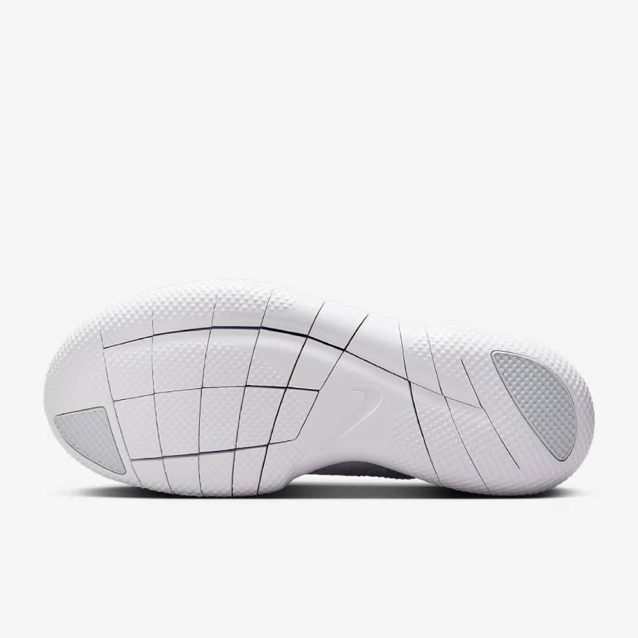 ナイキ NIKE FREE 2025 フリー 2025 メンズ ホワイト 白 スポーツ ランニングシューズ ランシュー HF1078100_2