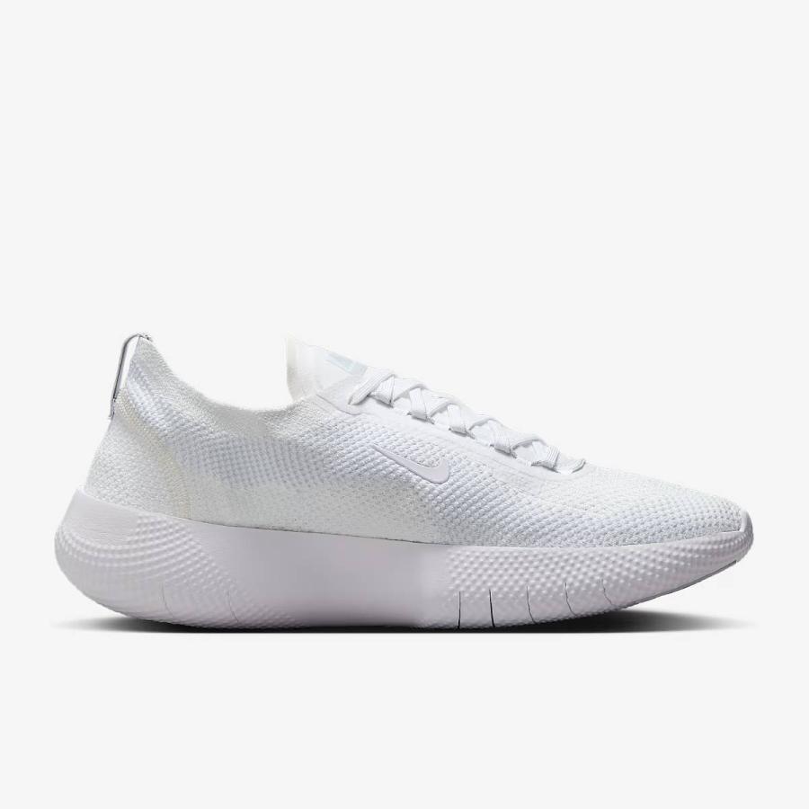 ナイキ NIKE FREE 2025 フリー 2025 メンズ ホワイト 白 スポーツ ランニングシューズ ランシュー HF1078100_3