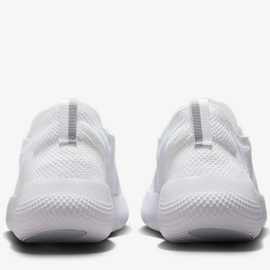 ナイキ NIKE FREE 2025 フリー 2025 メンズ ホワイト 白 スポーツ ランニングシューズ ランシュー HF1078100_5