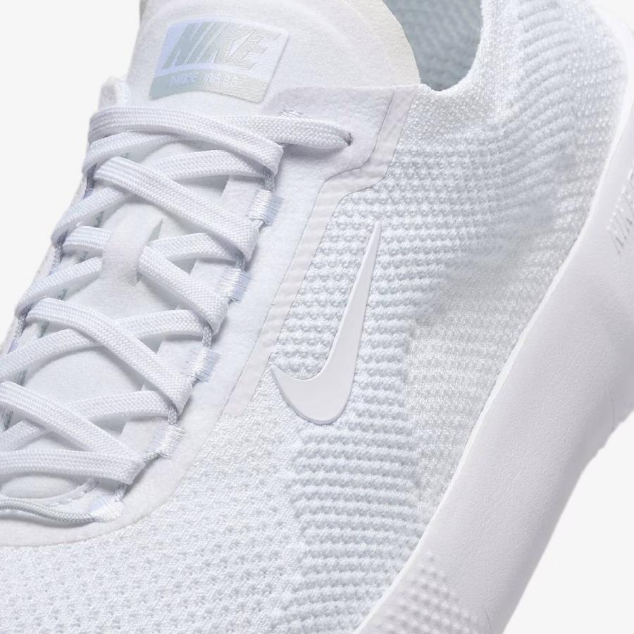 ナイキ NIKE FREE 2025 フリー 2025 メンズ ホワイト 白 スポーツ ランニングシューズ ランシュー HF1078100_6