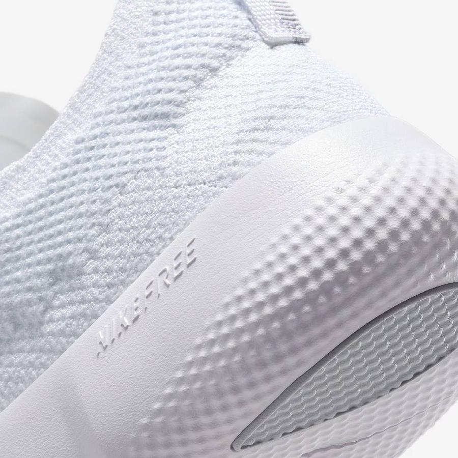 ナイキ NIKE FREE 2025 フリー 2025 メンズ ホワイト 白 スポーツ ランニングシューズ ランシュー HF1078100_7