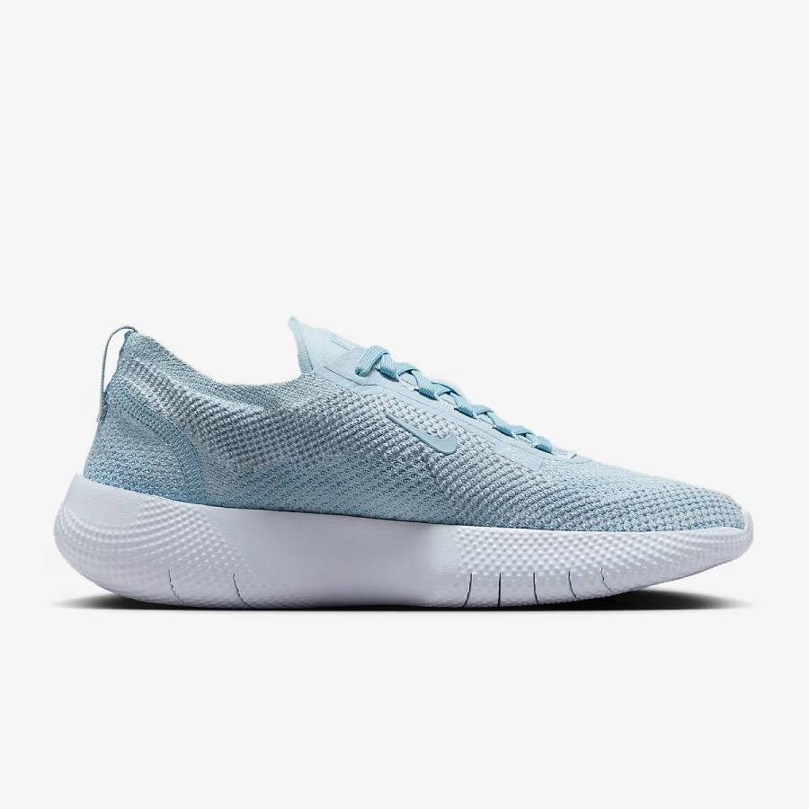 NIKE（ナイキ） NIKE FREE 2025 フリー 2025 レディース ブルー 青