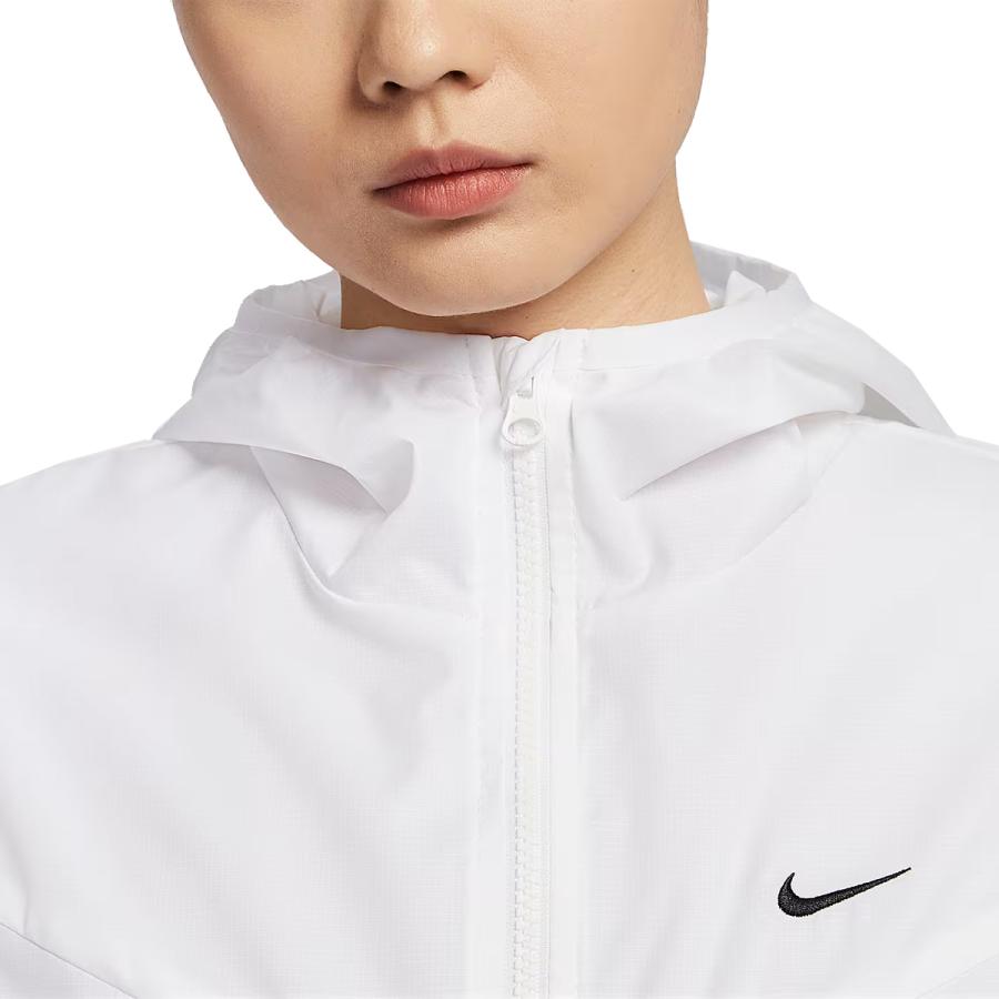 NIKE（ナイキ） スポーツウェア ウィンドランナー ルーズ ウーブン