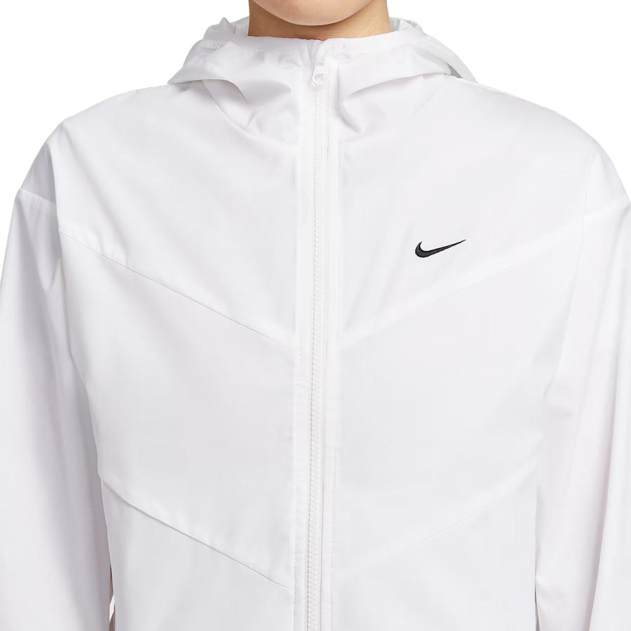 NIKE ウィンドランナー ホワイト NIKE ナイキ スポーツウェア ウィンドランナー ルーズ ウーブン