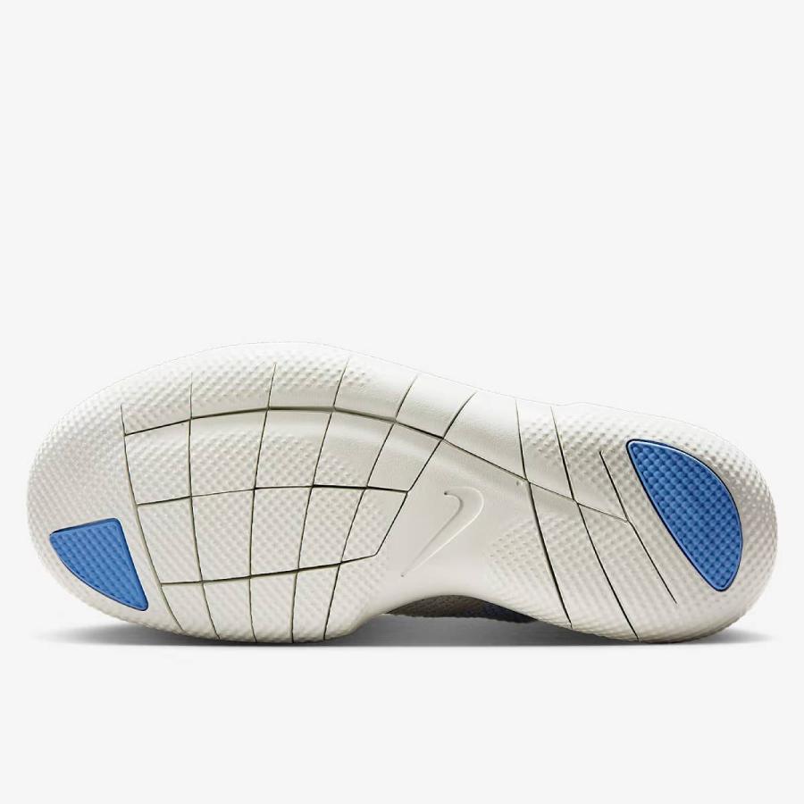 isono ナイキ NIKE FREE 2025 SE フリー 2025 SE レディース ホワイト