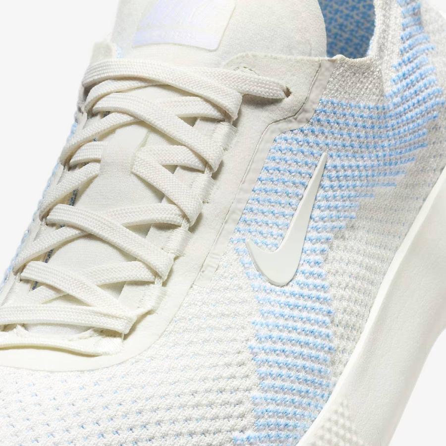 isono ナイキ NIKE FREE 2025 SE フリー レディース ホワイト 白