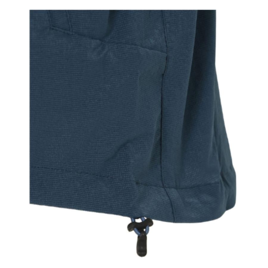 ススムNANGA/DOTAIR® COMFY JACKET サイズM ドットエア® コンフィージャケット – NANGA ONLINE SHOP