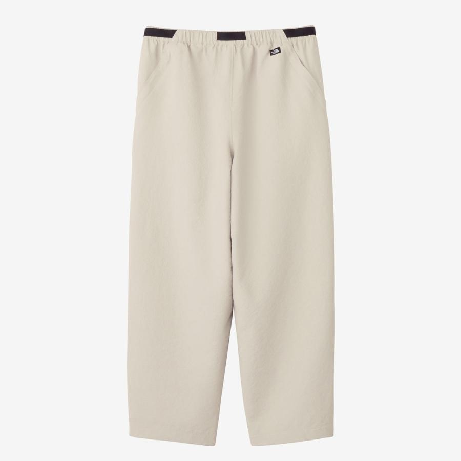 THE NORTH FACE（ザ ノースフェイス） オーニングパンツ メンズ