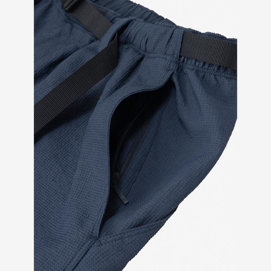 THE NORTH FACE（ザ ノースフェイス） オーニングパンツ メンズ