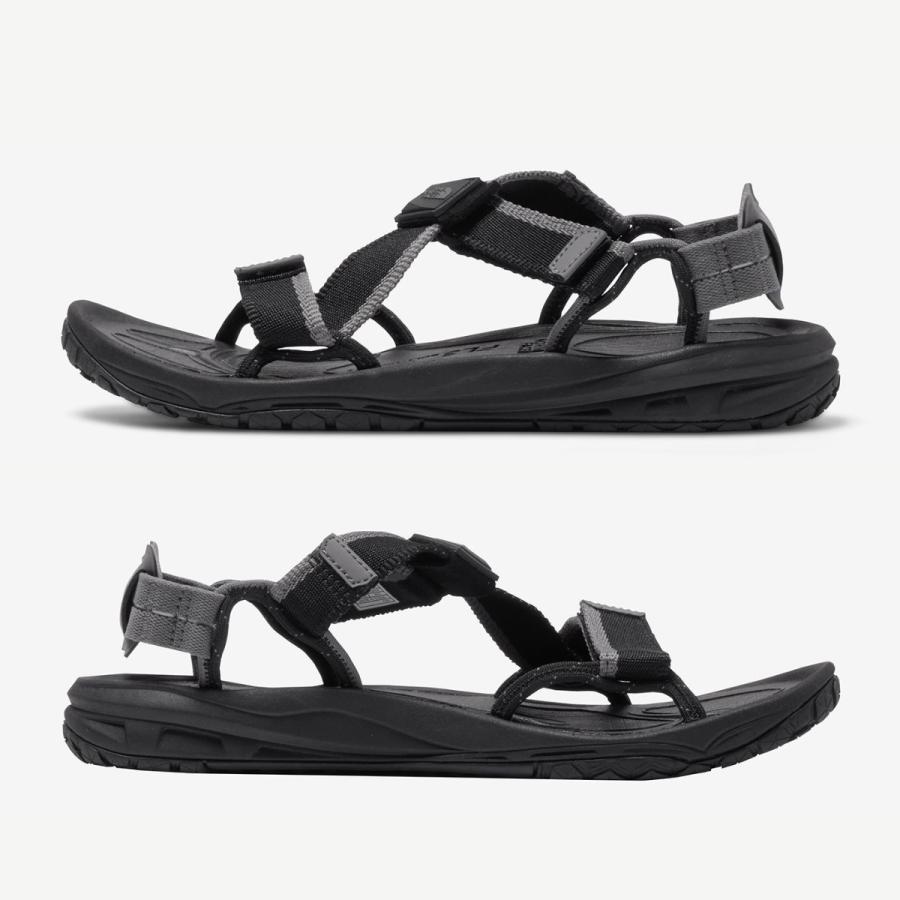 THE NORTH FACE（ザ ノースフェイス） ストレイタム スウィフト メンズ