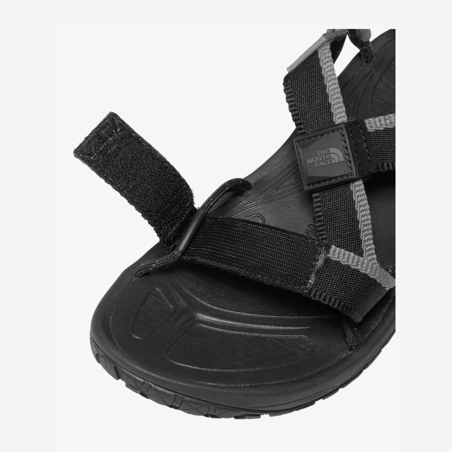 THE NORTH FACE（ザ ノースフェイス） ストレイタム スウィフト メンズ