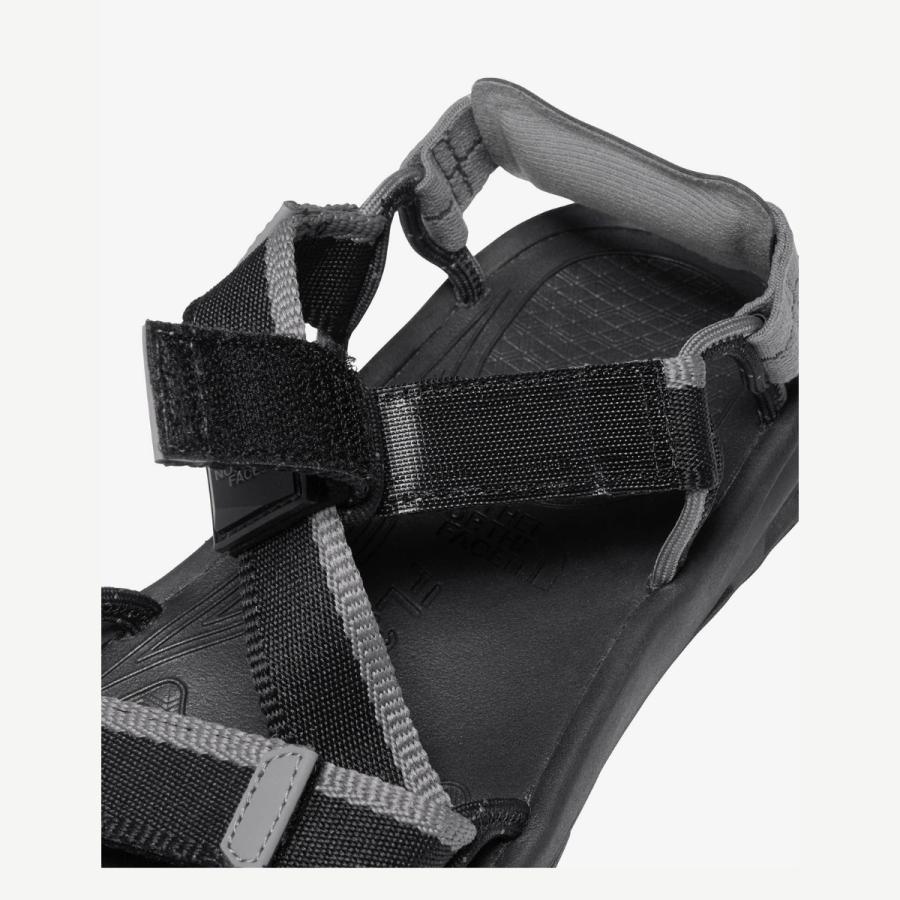 THE NORTH FACE（ザ ノースフェイス） ストレイタム スウィフト メンズ