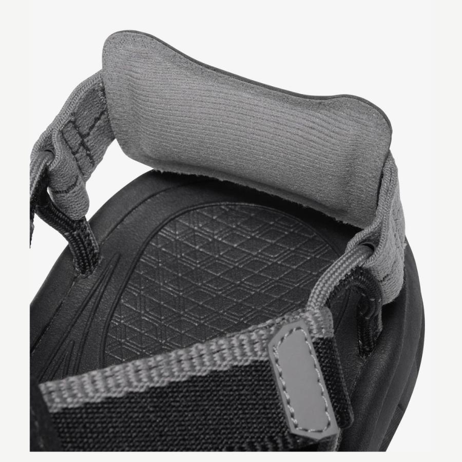 THE NORTH FACE（ザ ノースフェイス） ストレイタム スウィフト メンズ