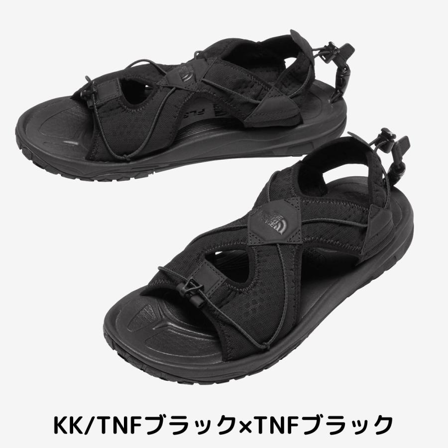 THE NORTH FACE（ザ ノースフェイス） ストレイタム ポータ メンズ