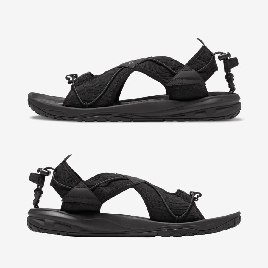 ノースフェイス ストレイタム ポータ 27cm NF52552 THE NORTH FACE（ザ ノースフェイス） 【20%OFF】 THE NORTH FACE