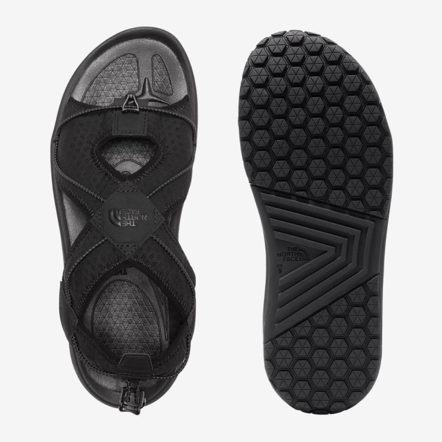 THE NORTH FACE（ザ ノースフェイス） ストレイタム ポータ メンズ