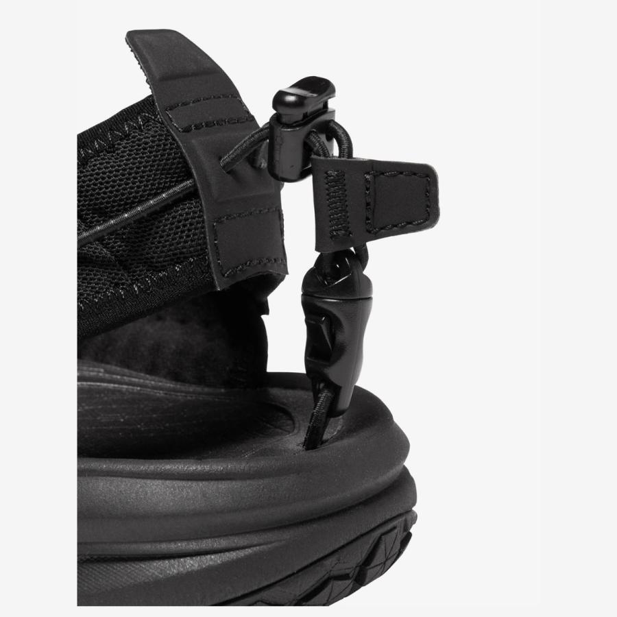 THE NORTH FACE（ザ ノースフェイス） ストレイタム ポータ メンズ