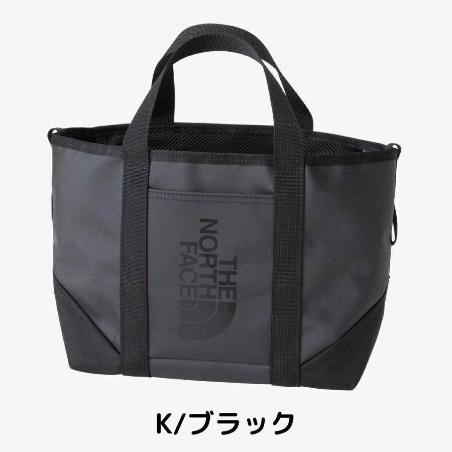 THE NORTH FACE（ザ ノースフェイス） THE NORTH FACE BCスタンダード