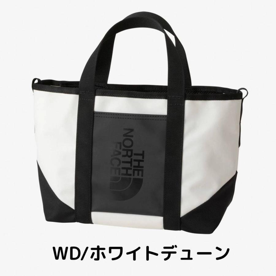 THE NORTH FACE（ザ ノースフェイス） THE NORTH FACE BCスタンダード