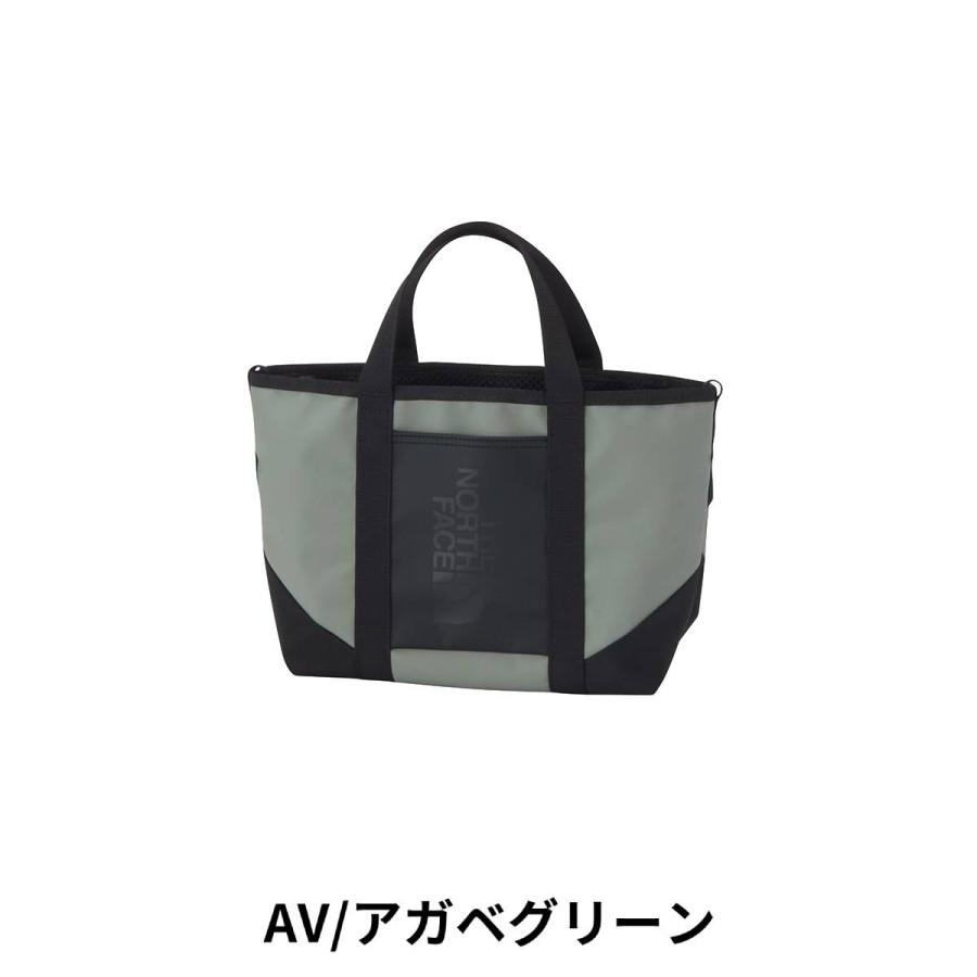 THE NORTH FACE（ザ ノースフェイス） THE NORTH FACE BCスタンダード