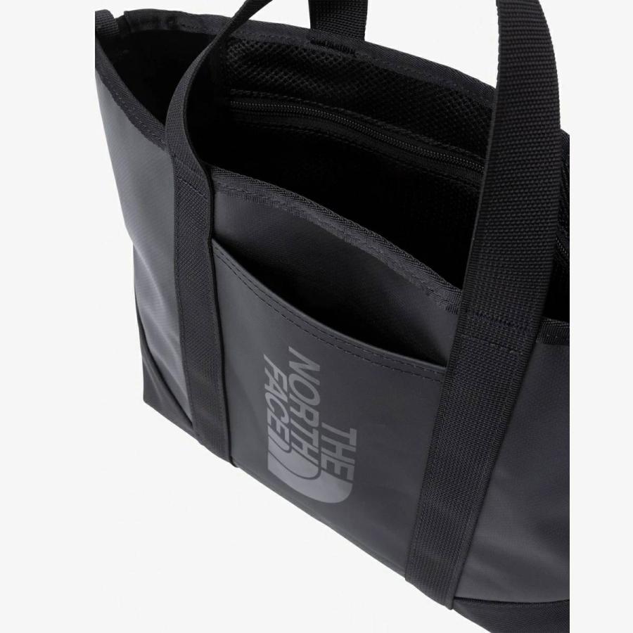 THE NORTH FACE（ザ ノースフェイス） THE NORTH FACE BCスタンダード