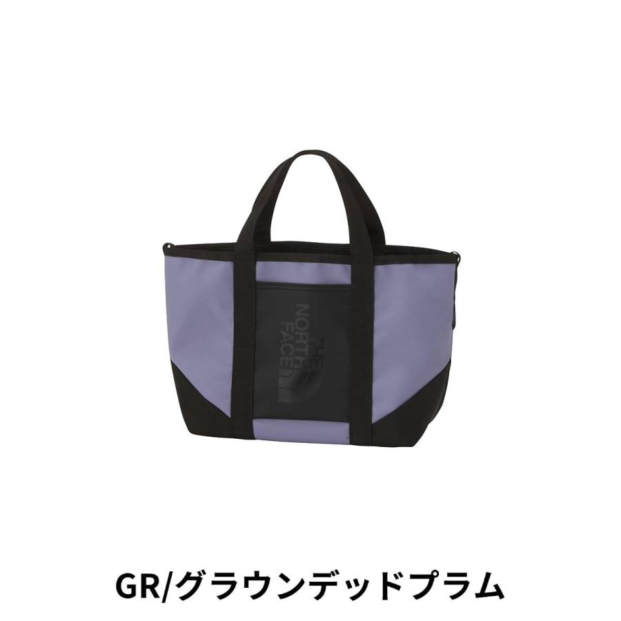 THE NORTH FACE（ザ ノースフェイス） THE NORTH FACE BCスタンダード