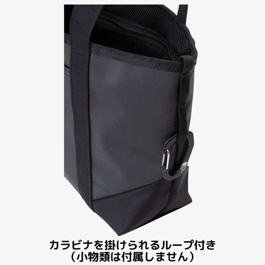 THE NORTH FACE（ザ ノースフェイス） THE NORTH FACE BCスタンダード