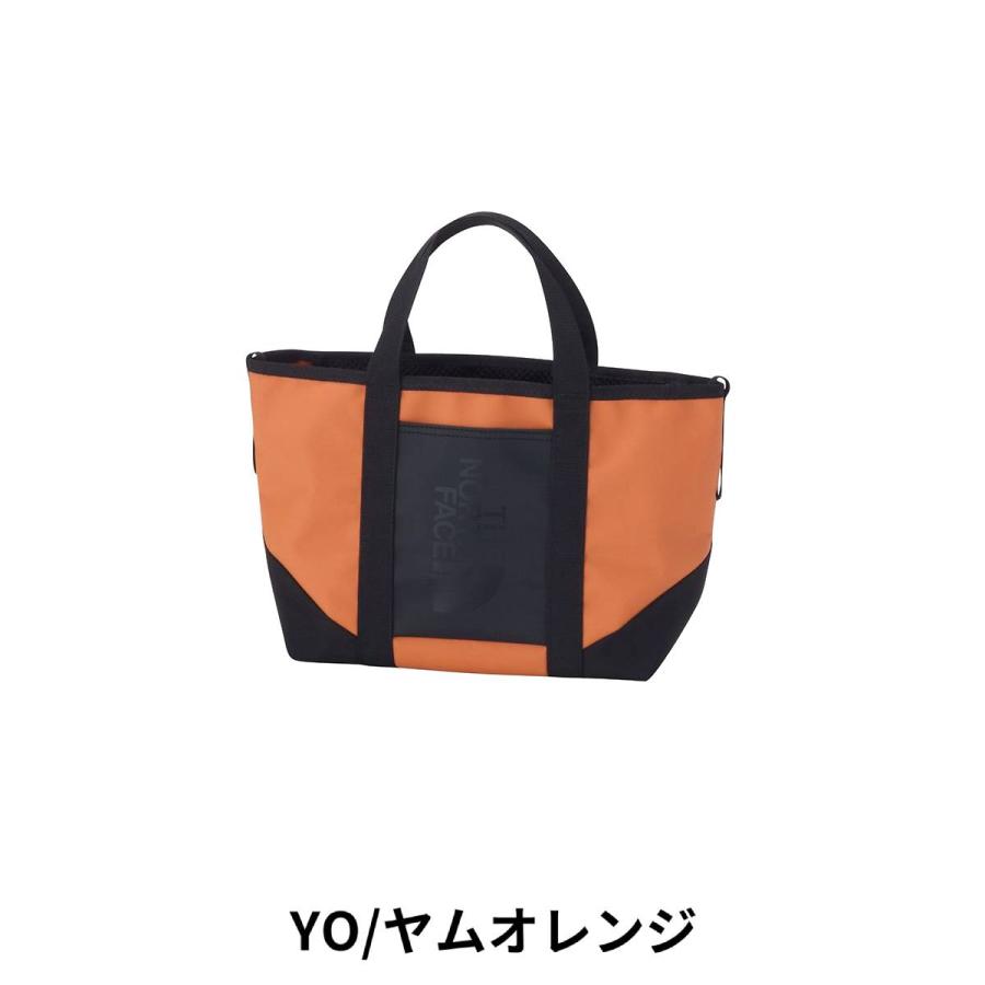 THE NORTH FACE（ザ ノースフェイス） THE NORTH FACE BCスタンダード