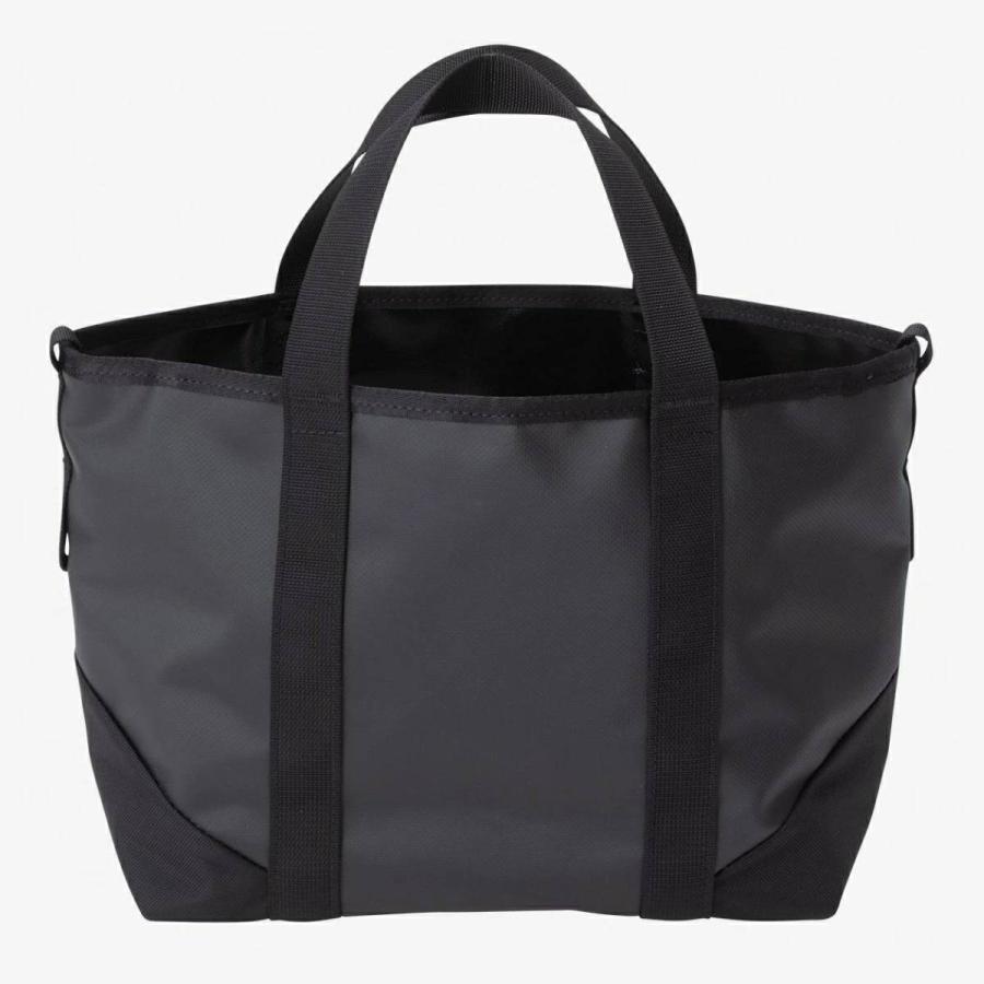 THE NORTH FACE（ザ ノースフェイス） THE NORTH FACE BCスタンダード
