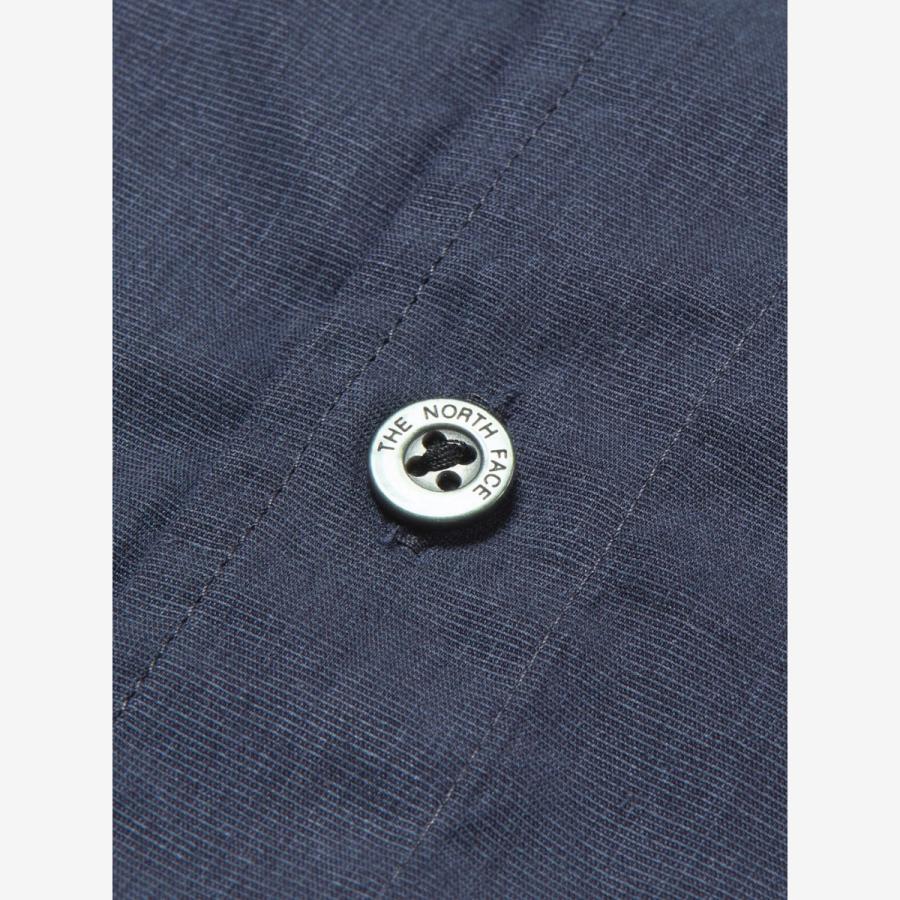 THE NORTH FACE（ザ ノースフェイス） ショートスリーブアローライン