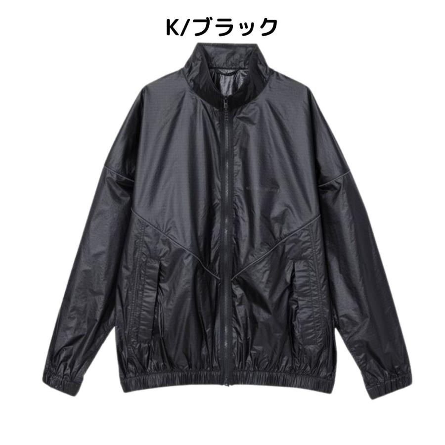 TOPPER（トッパー） ニュートラルワークス NEUTRALWORKS. キビタキ