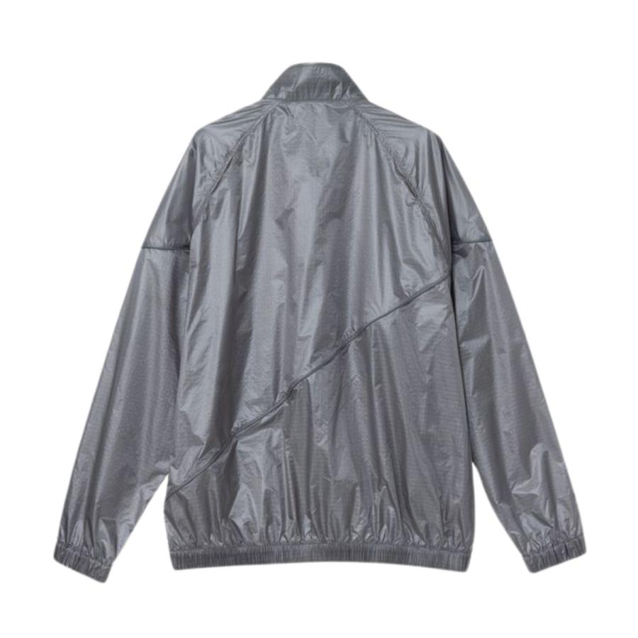 TOPPER（トッパー） ニュートラルワークス NEUTRALWORKS. キビタキ