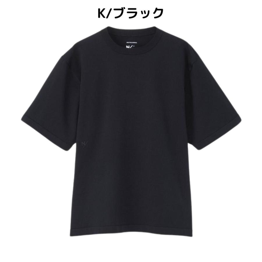 TOPPER（トッパー） ニュートラルワークス NEUTRALWORKS. コメリナ DL