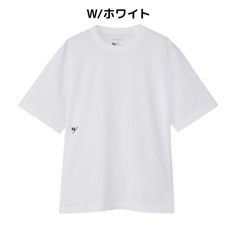 TOPPER（トッパー） ニュートラルワークス NEUTRALWORKS. コメリナ DL