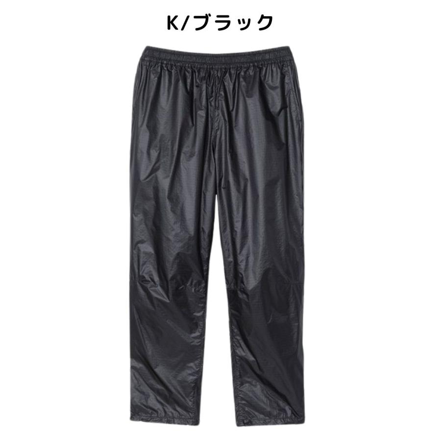 TOPPER（トッパー） ニュートラルワークス NEUTRALWORKS. キビタキ