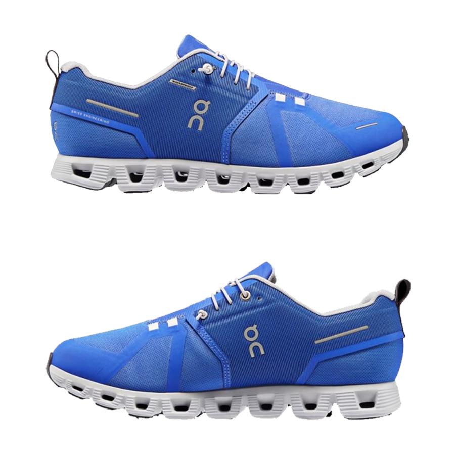 On（オン） On Cloud 5 Waterproof クラウド 5 ウォータープルーフ