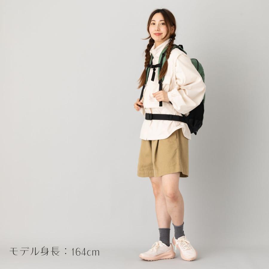 OverLab ラージバックパック　ザック　large backpack オーバーラボ OverLab large backpack ラージ バックパック メンズ