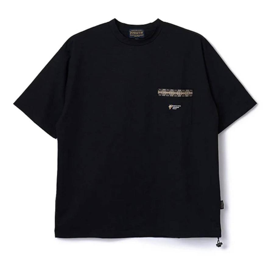 PENDLETON（ペンドルトン） PENDELTON カルキュロ メンズ セット