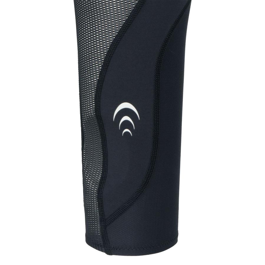 C3Fit シースリーフィット C3fit Impact Breeze Long Tights